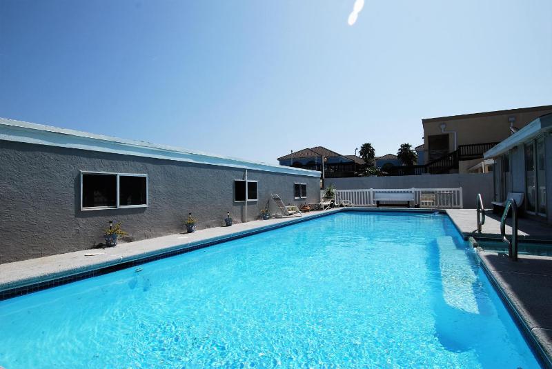108 West Morningside Townhouse - image 17