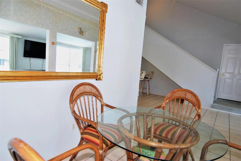 108 West Morningside Townhouse - image 24