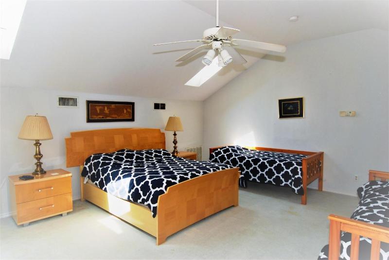 108 West Morningside Townhouse - image 23