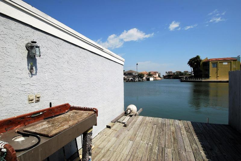 108 West Morningside Townhouse - image 4