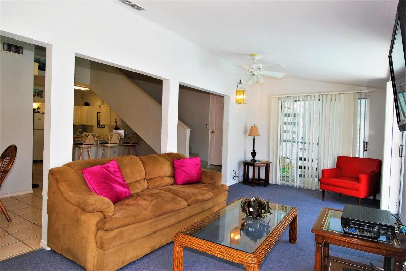 108 West Morningside Townhouse - image 25