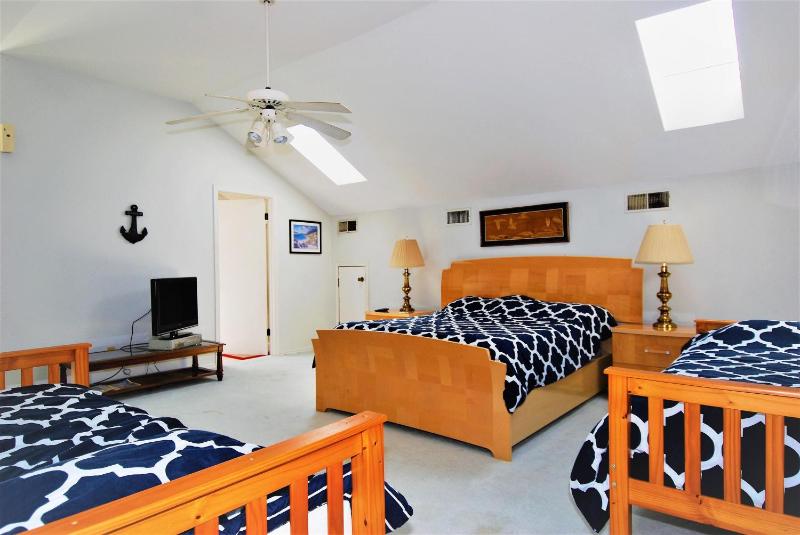 108 West Morningside Townhouse - image 10