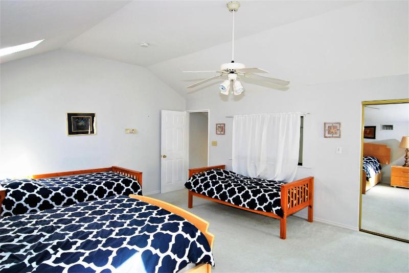 108 West Morningside Townhouse - image 13