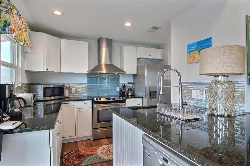 Three-Bedroom House image 3