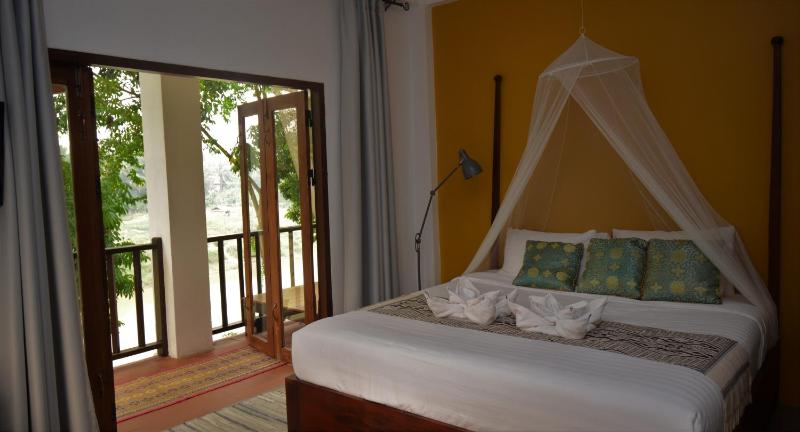 Moonlight Champa Riverview - image 4