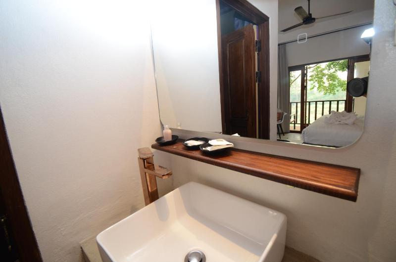 Moonlight Champa Riverview - image 16