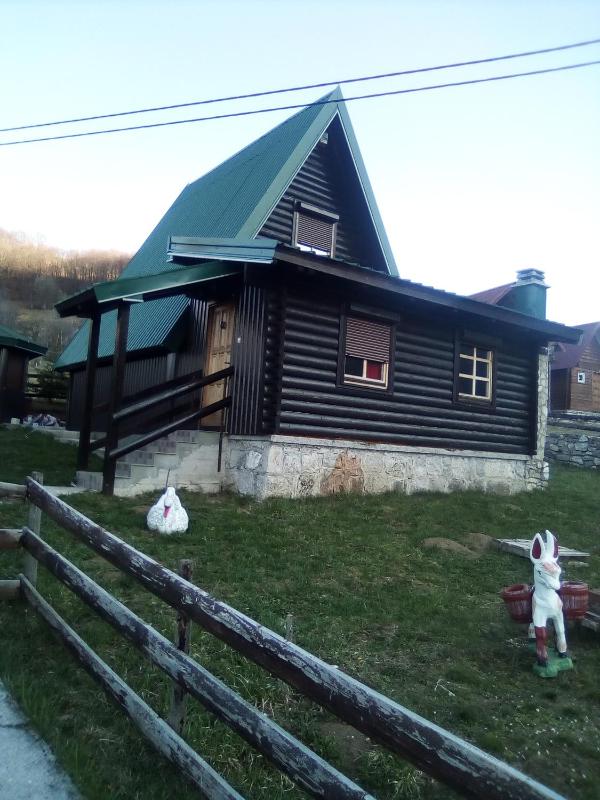 Holiday Home image 2