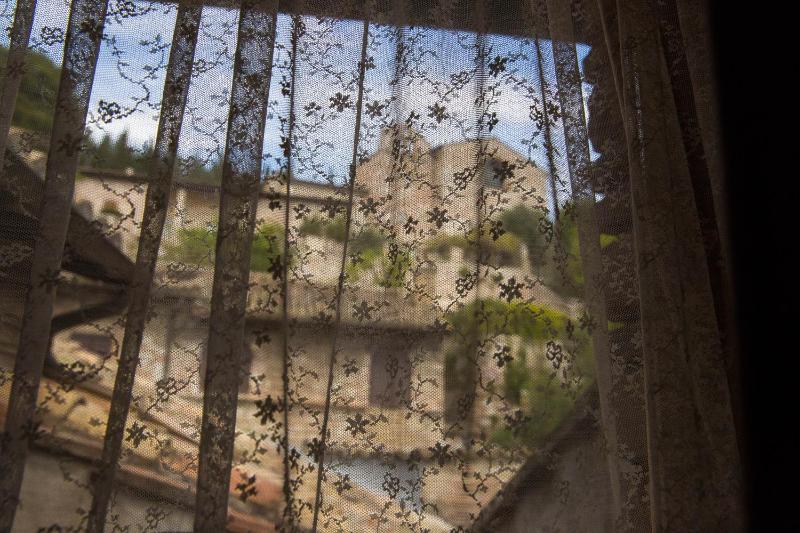 Chiama Ride the Beauty Assisi - image 11