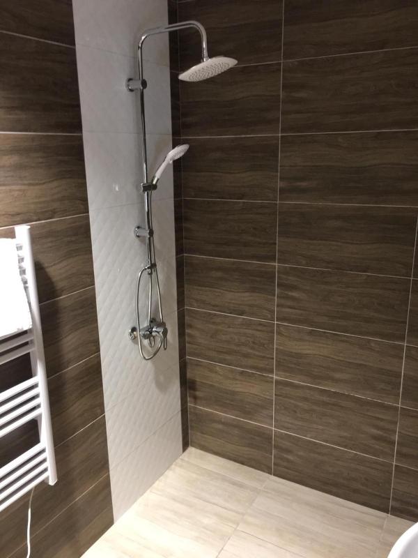 Superior Twin Room image 2