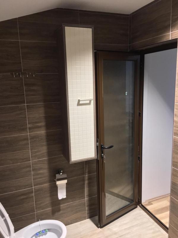 Superior Twin Room image 3