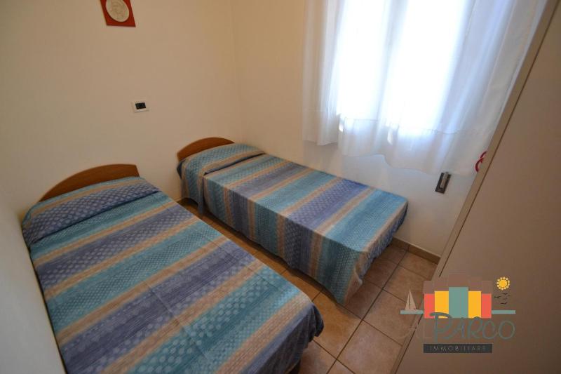 Villa Helen - image 30