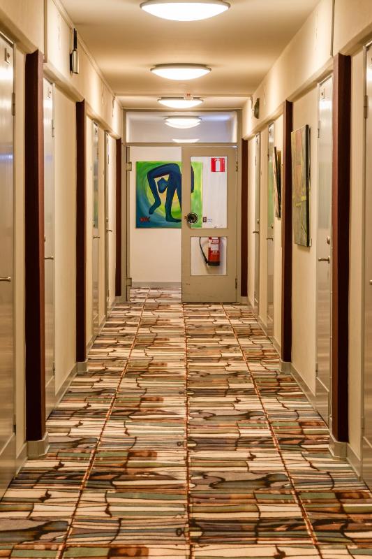 Teaterhotellet - image 24
