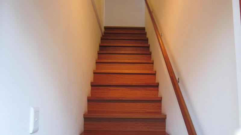Loft image 1