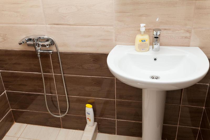 Duplex Apartment image 4