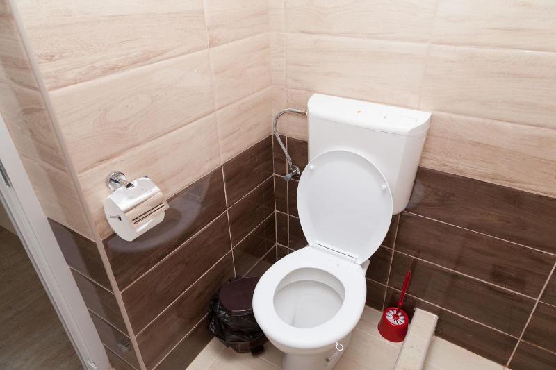 Duplex Apartment image 3