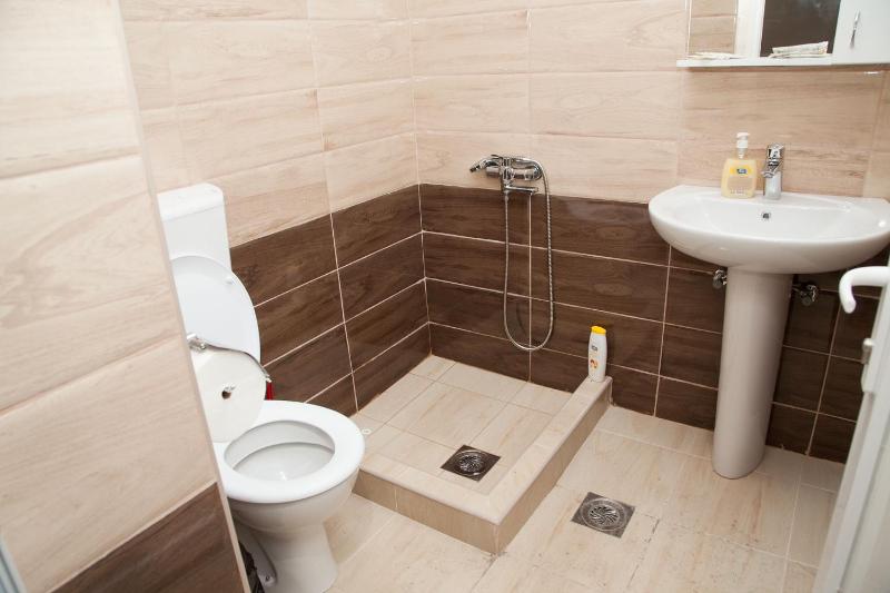 Duplex Apartment image 2