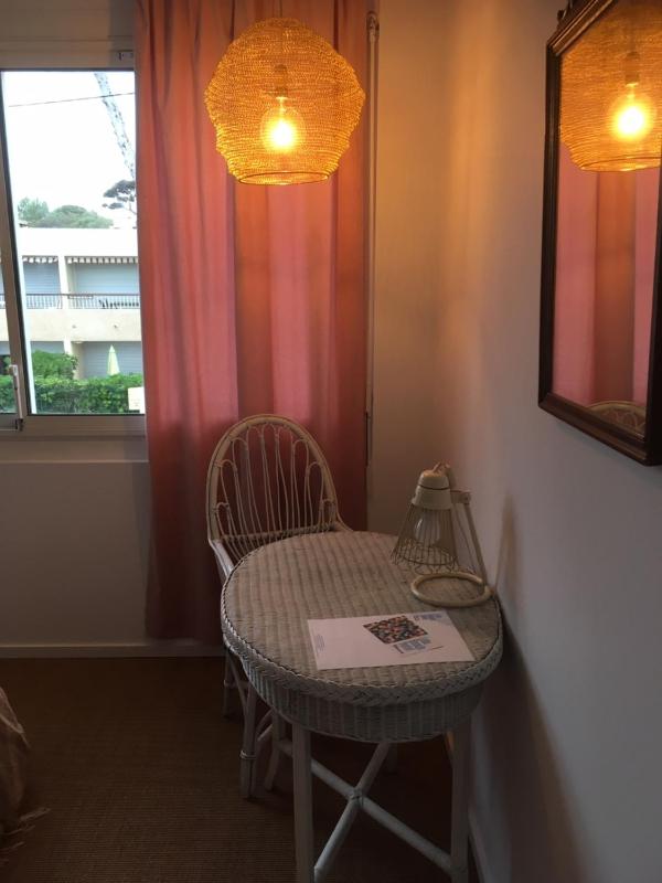 Hôtel Lido Beach - image 37