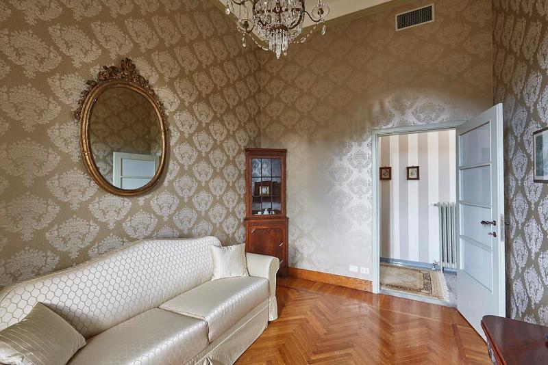 Villa Platamone - image 7