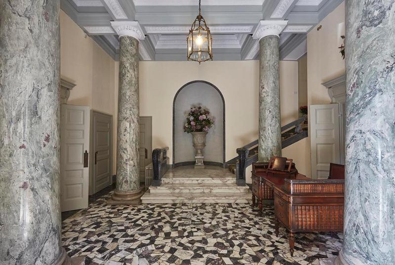 Villa Platamone - image 12