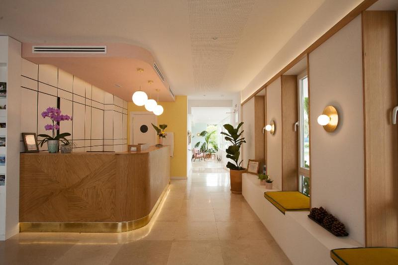 Hostal Las Cumbres - image 5