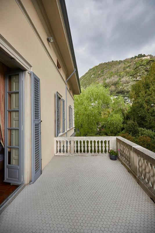Villa Platamone - image 43