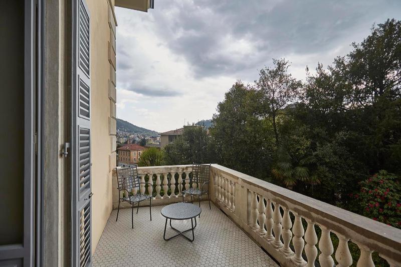 Villa Platamone - image 40