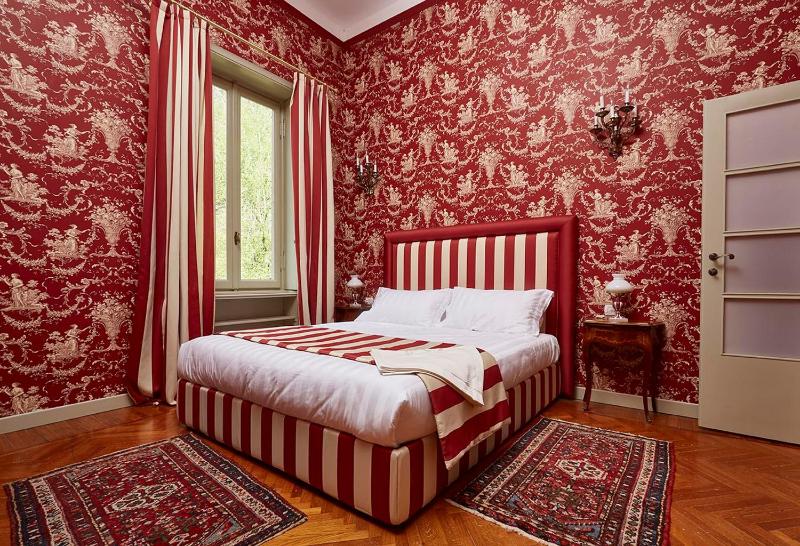 Presidential Suite image 1