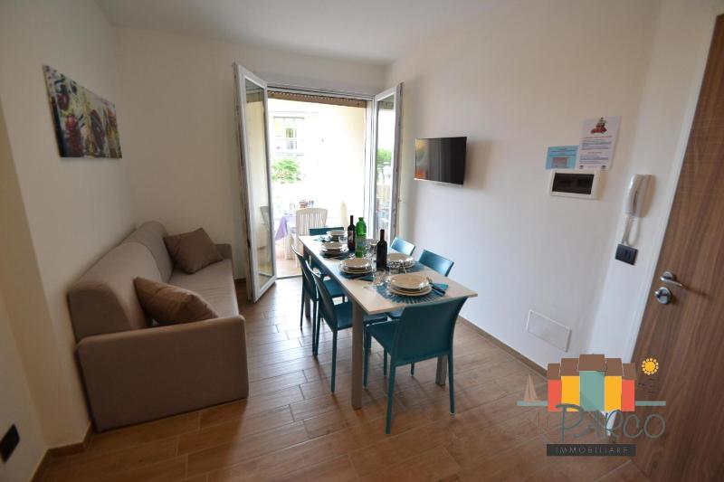 Le Primule - image 21