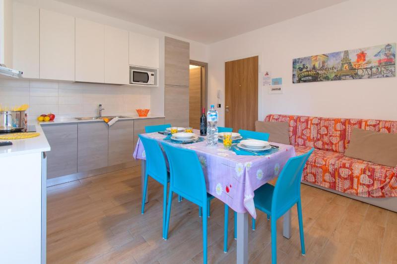 Le Primule - image 35