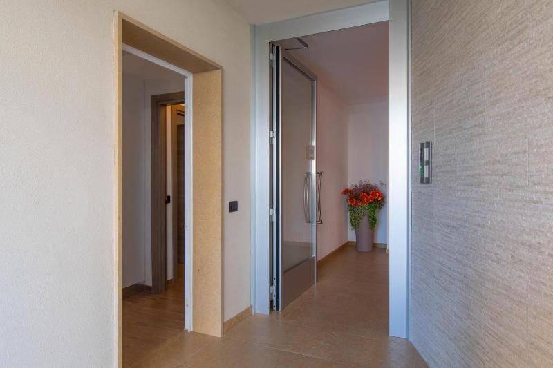 Le Primule - image 20