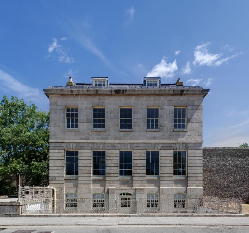 Super King Double or Twin Room image 2