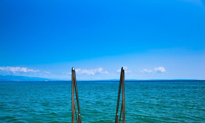 Hotel Lungomare Opatija - by Liburnia Hotels & Villas - image 29