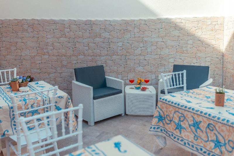 Bed and Breakfast Dionisio - image 2