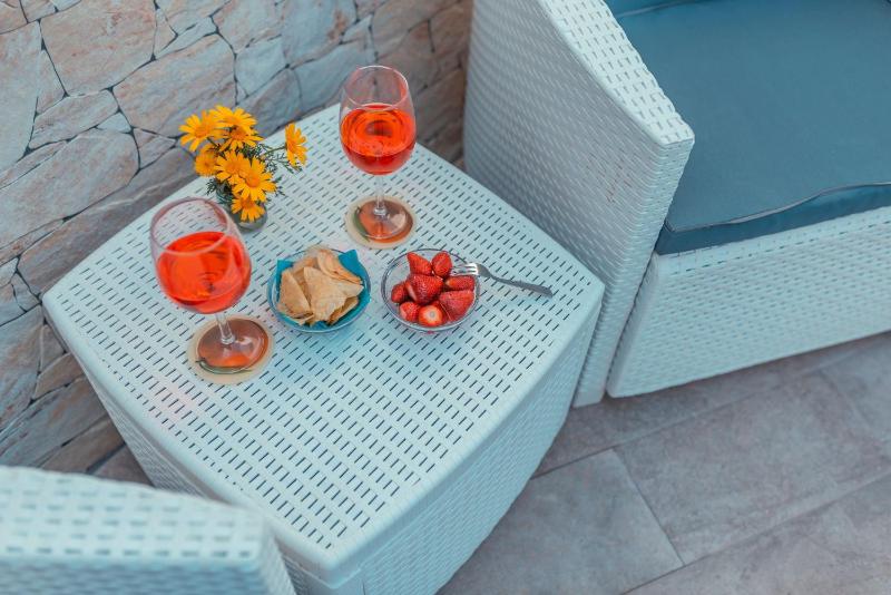 Bed and Breakfast Dionisio - image 6