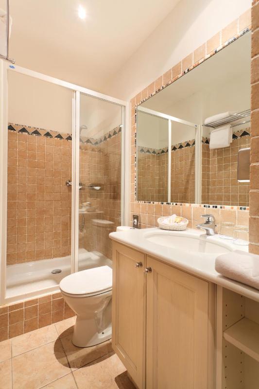 Superior Double Room image 1