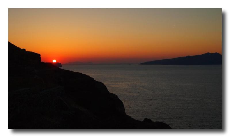 Kokkinos Villas - image 6