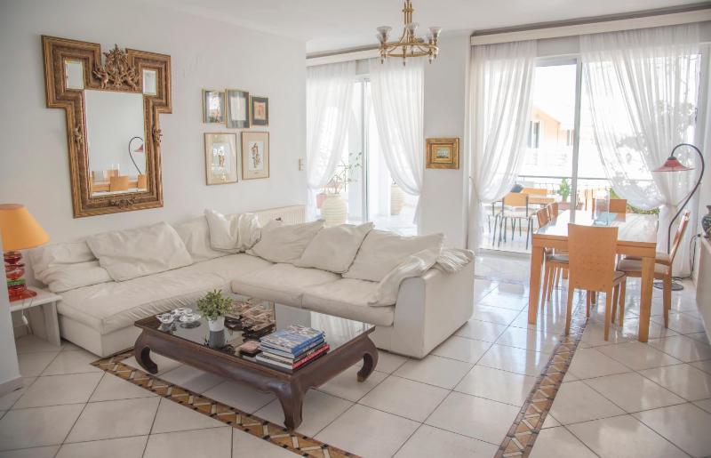 Casa Bianca - Good Living - image 15