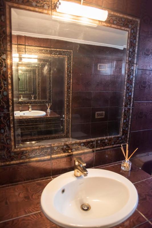 Casa Bianca - Good Living - image 18