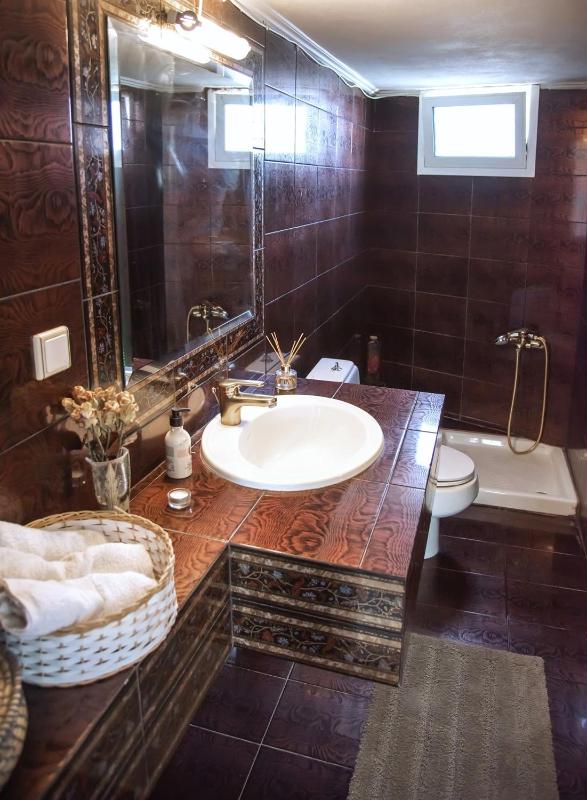 Casa Bianca - Good Living - image 26