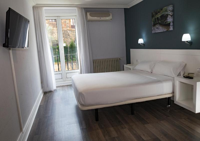 Double or Twin Room image 1