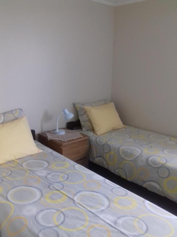 Standard Apartment image 4
