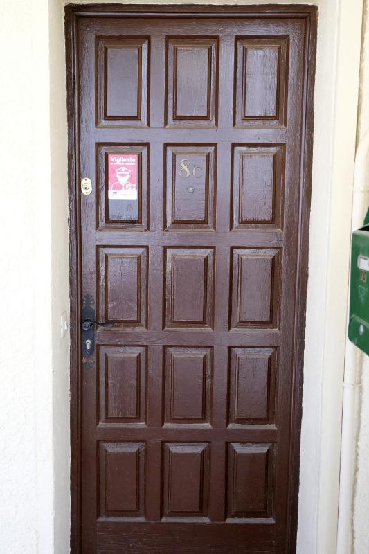 Two-Bedroom Apartment image 1