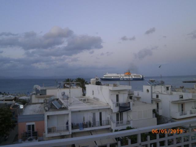 Popi Studios - image 13