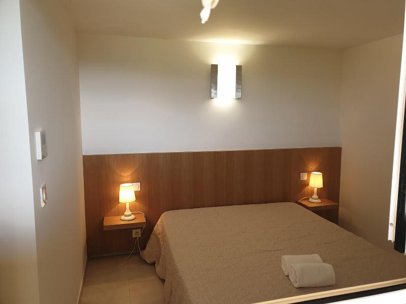Superior Two-Bedroom Mini Villa image 2