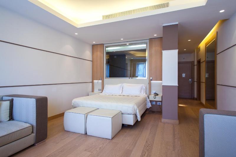 Suite image 2