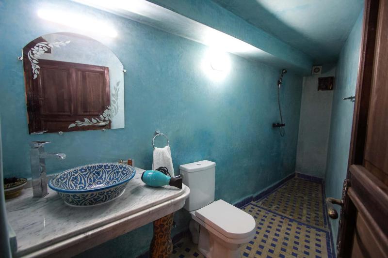 Double Room image 2