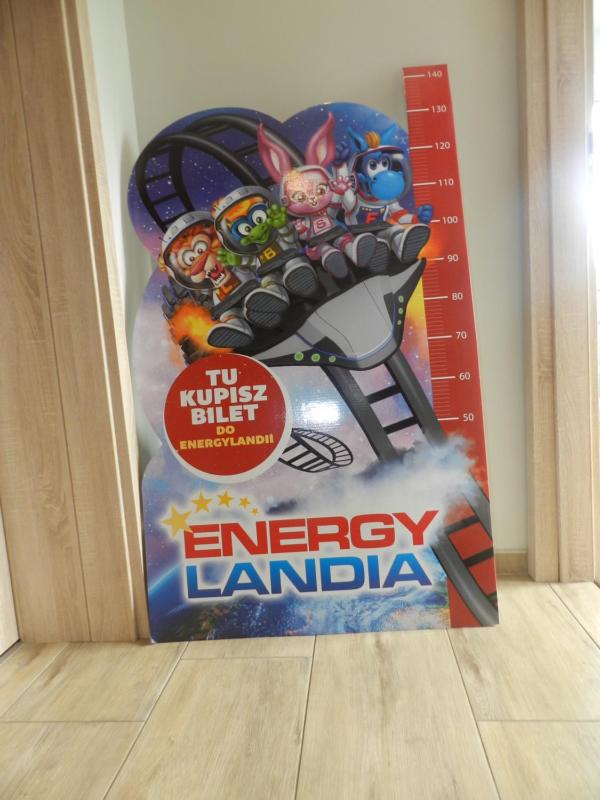 One-Bedroom Chalet image 3