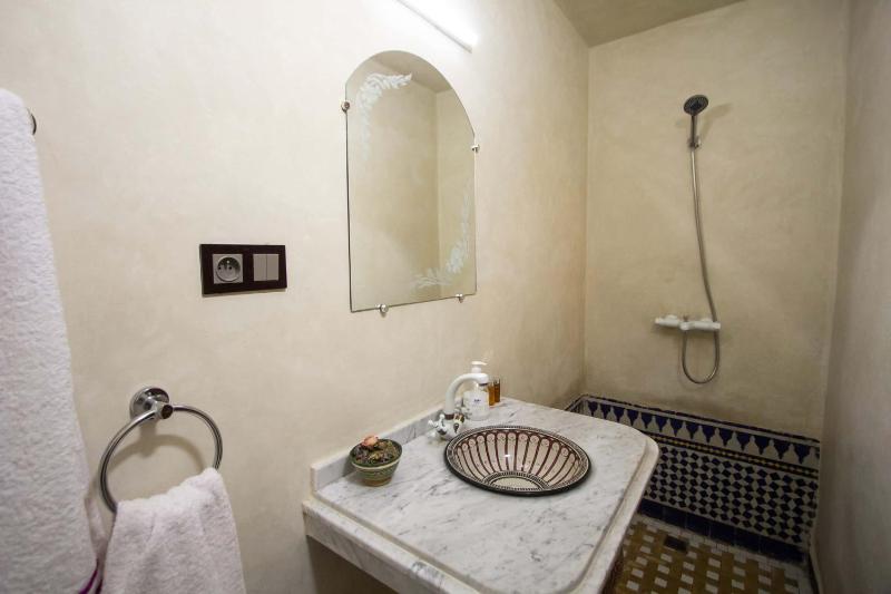 Junior Suite image 2