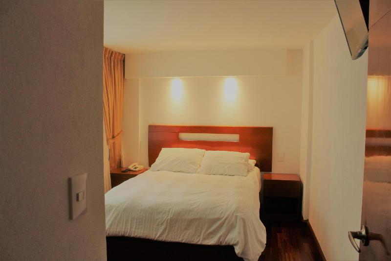 Condesa Suites - image 31