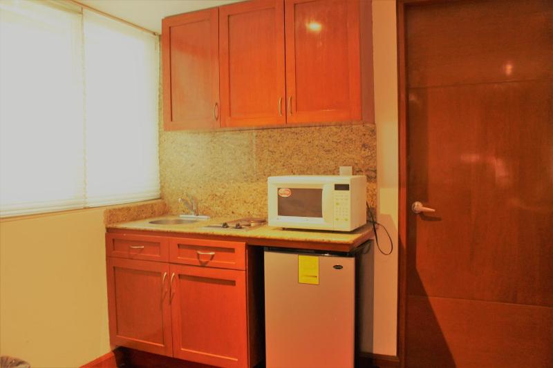Condesa Suites - image 26